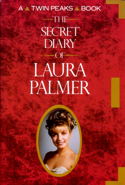 laura-palmer-diary