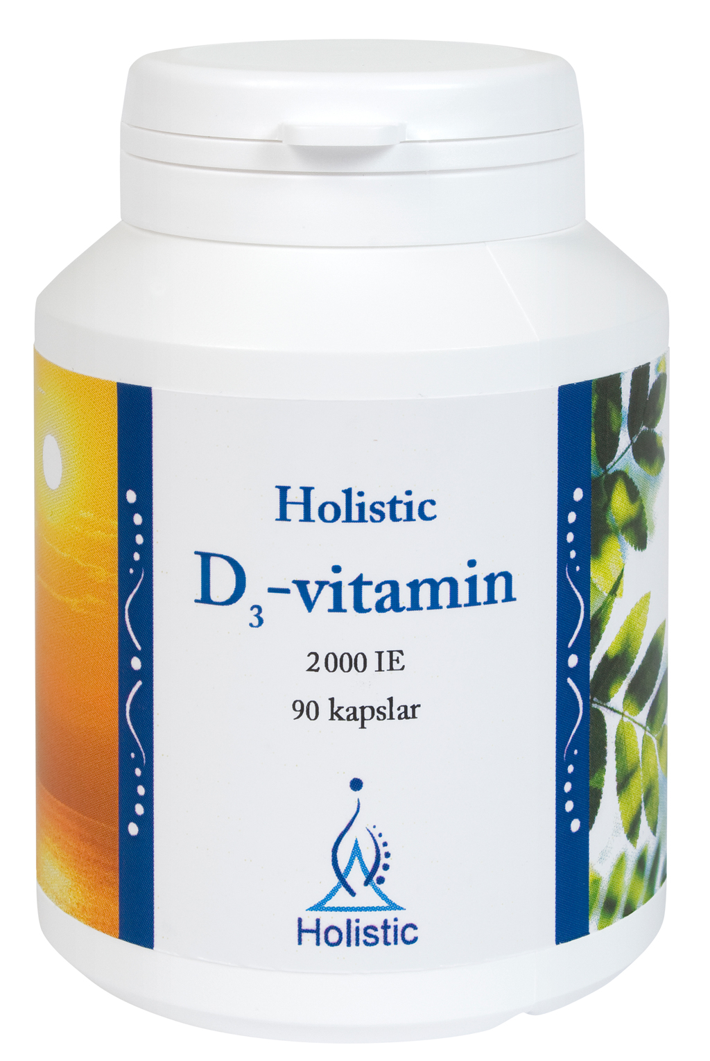D-vitamin-highres