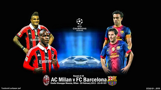 Ac-Milan-Vs-Barcelona-Pictures (1)