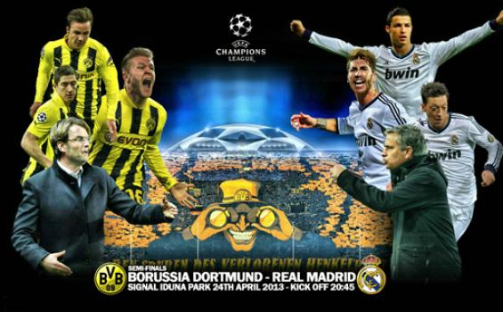 borussia-dortmund-vs-real-madrid-f