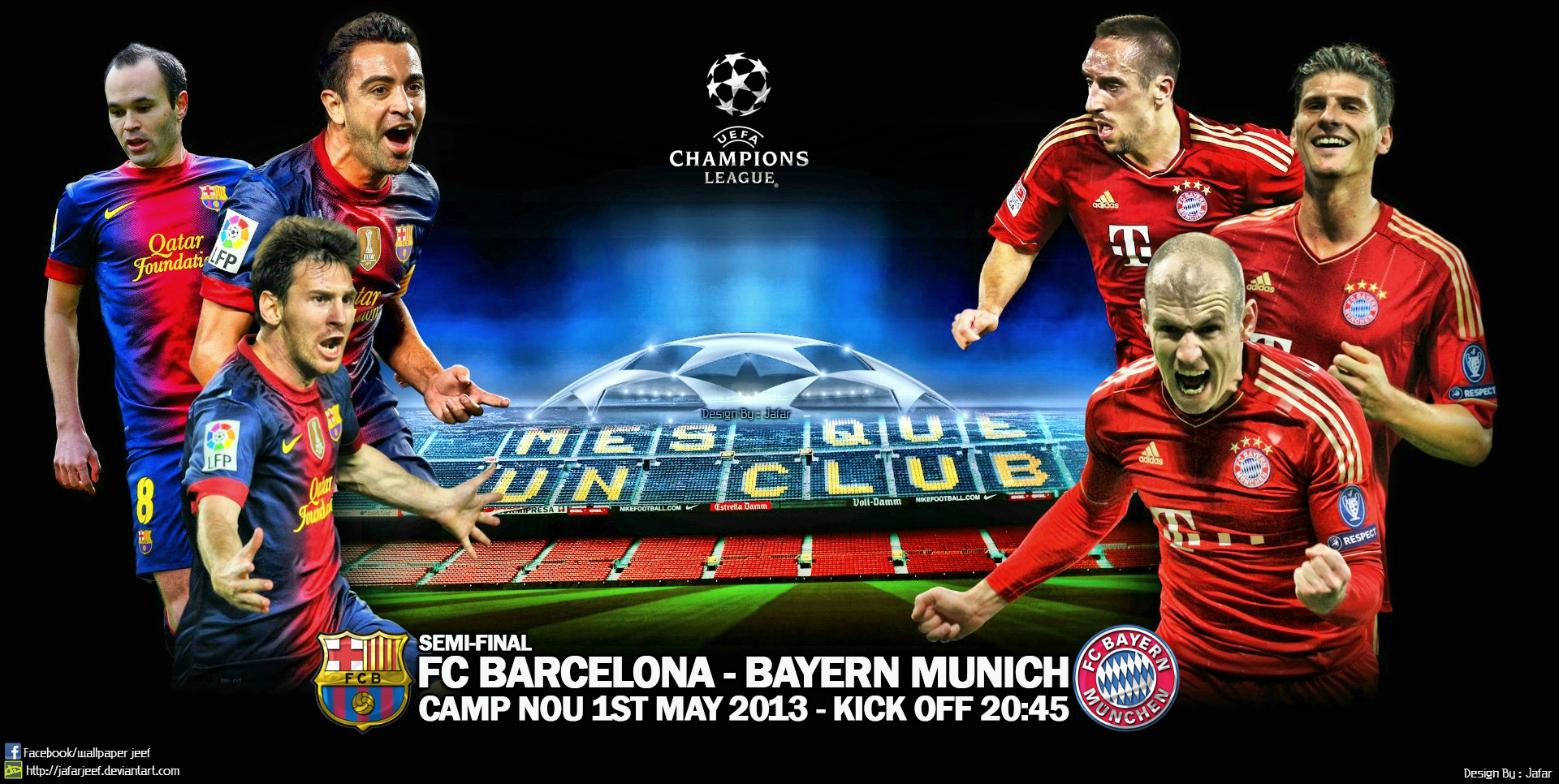 FC-Barcelona-Bayern-Munich-Semi-Final-Wallpaper