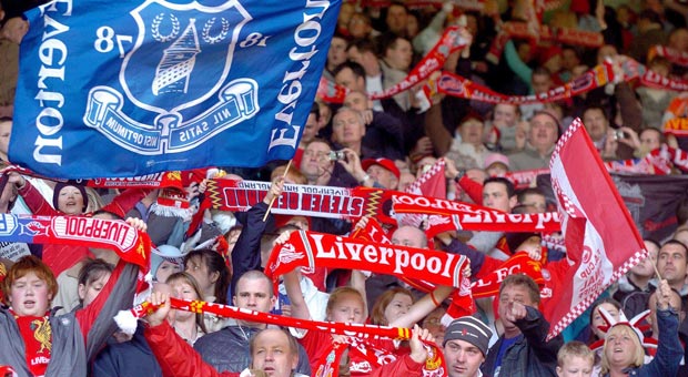 liverpool-and-everton-fans-620-292988739