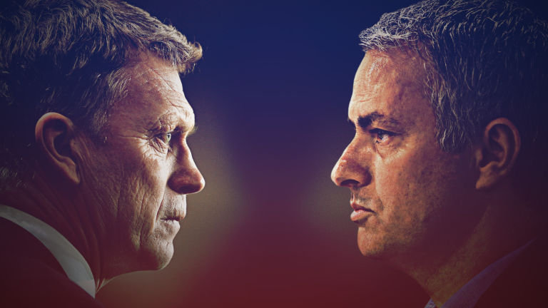 david-moyes-jose-mourinho-manchester-united-chelsea-preview-live-panel_2991256 (1)