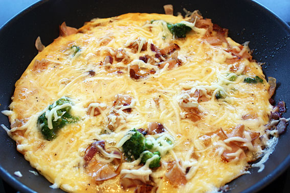 omelett_mozarella2.jpg