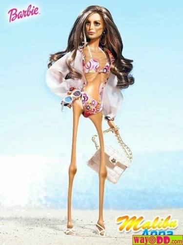 barbie-anorexica.jpg
