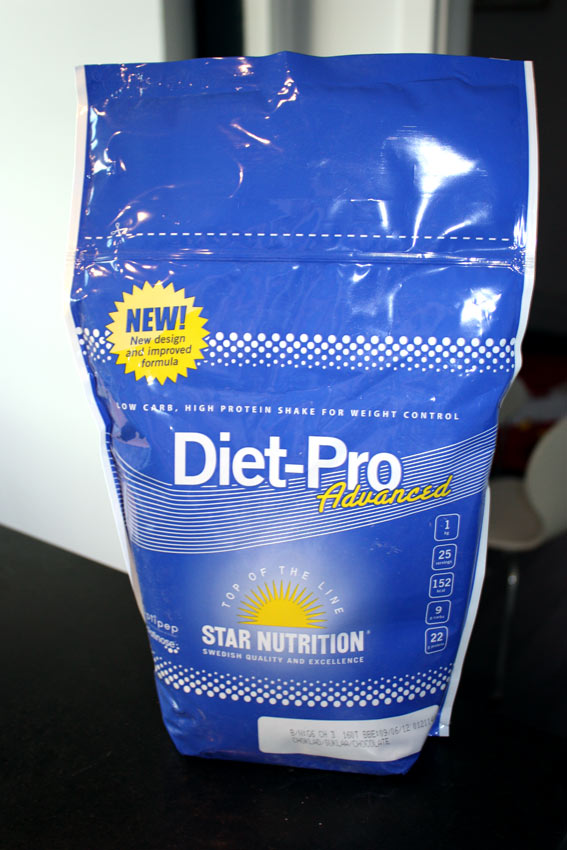 diet_pro.jpg