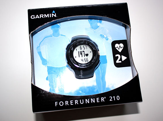 garmin_210.jpg