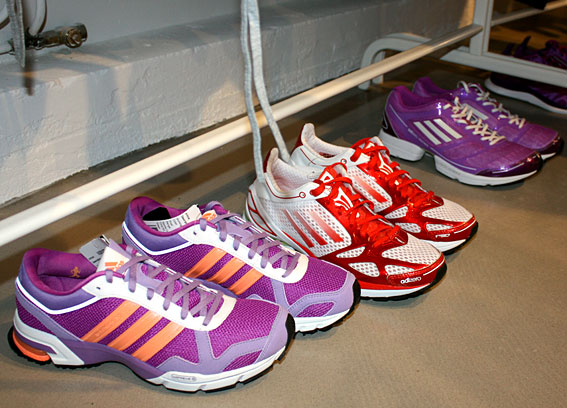 adidas_skor2012.jpg