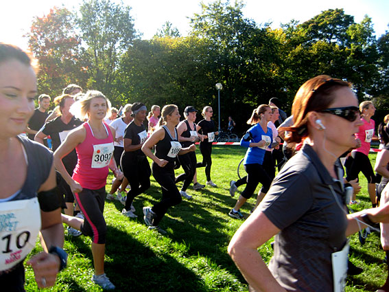 topploppet2011.jpg