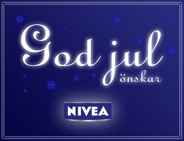 God-jul-önskar-Nivea[3].jpg