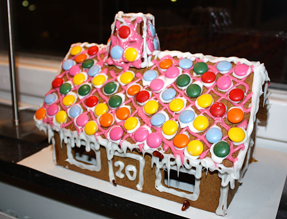 pepparkakshus2011.jpg