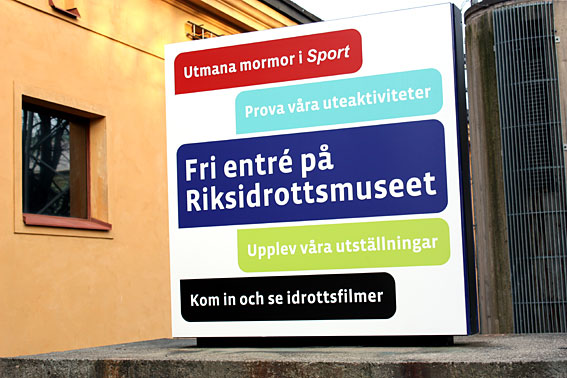 riksidrmuseum.jpg