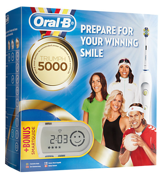 OralB.jpg