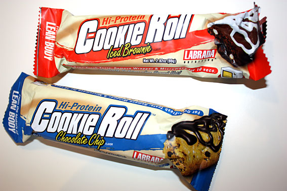 cookie_roll.jpg