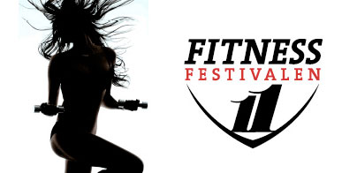 fitnessfestivalen2011.jpg