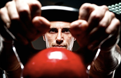 kettlebell2.jpg