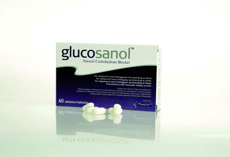 glucosanol-m-tabletter_new_medium.jpg