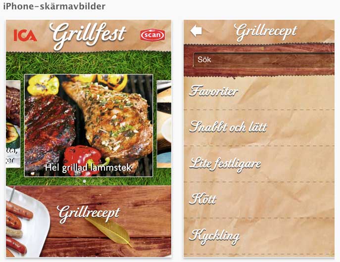 grillfest_app.jpg