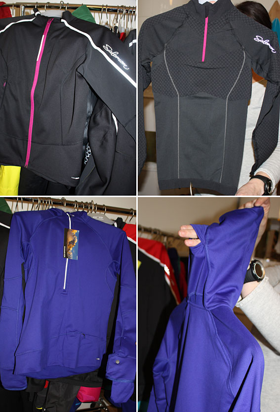 salomon_aw2012.jpg