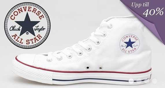 converse_rabatt.jpg