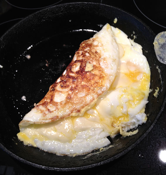 omelett_vikt.jpg