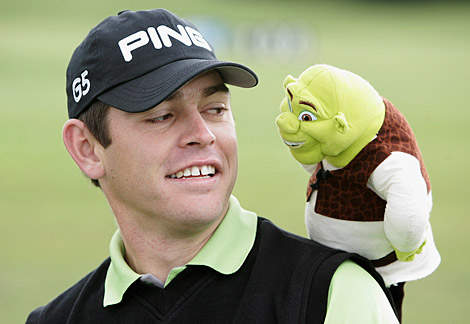 oosthuizen_470-thumb-470x324-18461.jpg