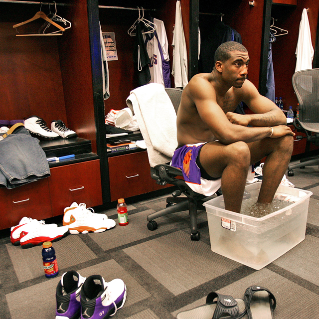 stoudemire2005.jpg