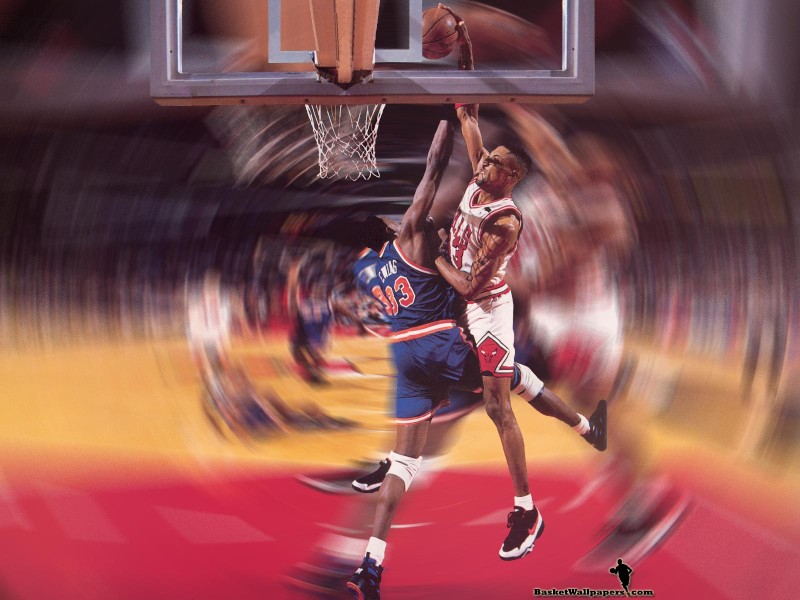 Pippen