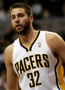 JoshMcRoberts.jpg