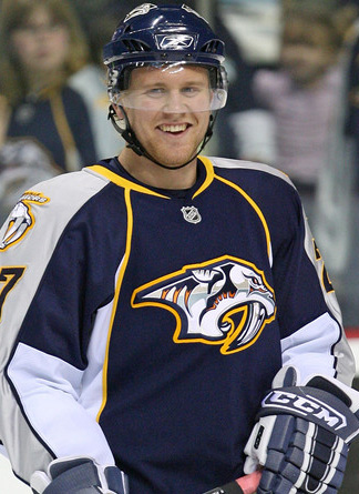 hornqvist.jpg