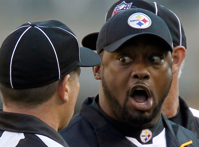 tomlin.jpg