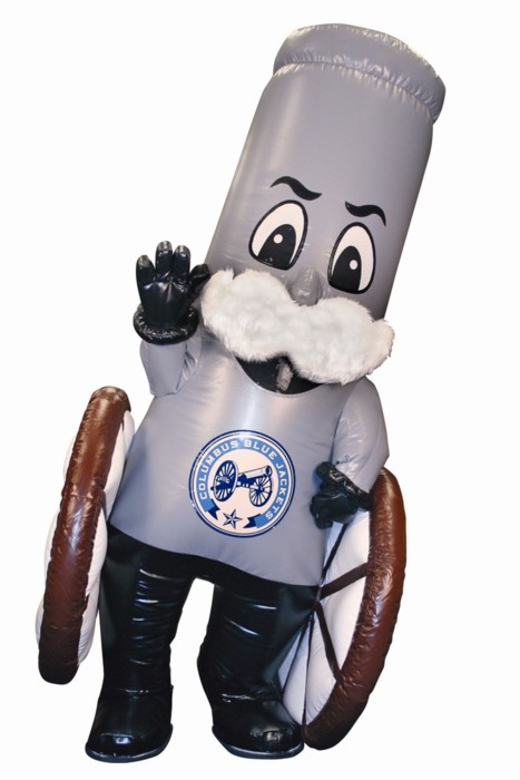 mascot.jpg