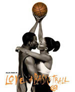 love-and-basketball_19384297_98504400.jpg