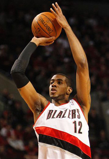 aldridge.jpg