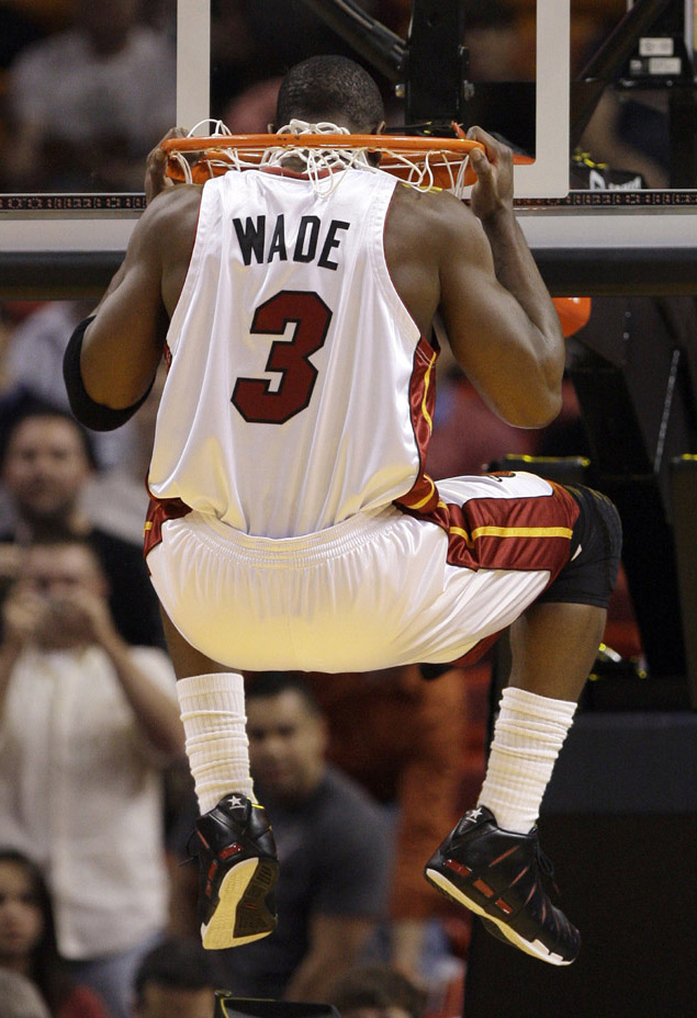 dwade.jpg