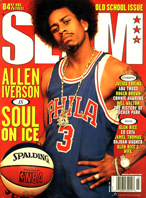 32.IVERSON_03-99.jpg