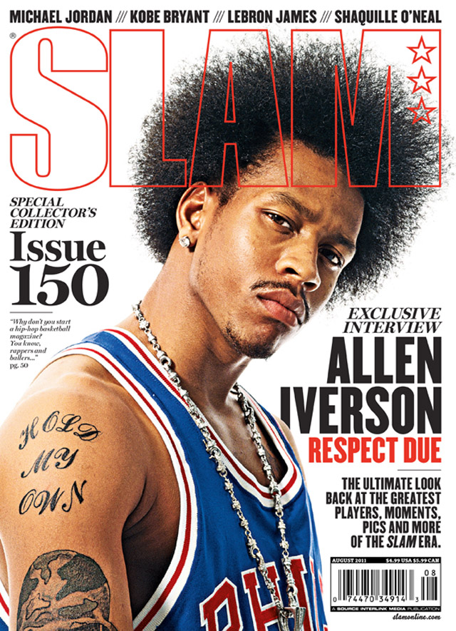 Allen-Iverson-150.jpg