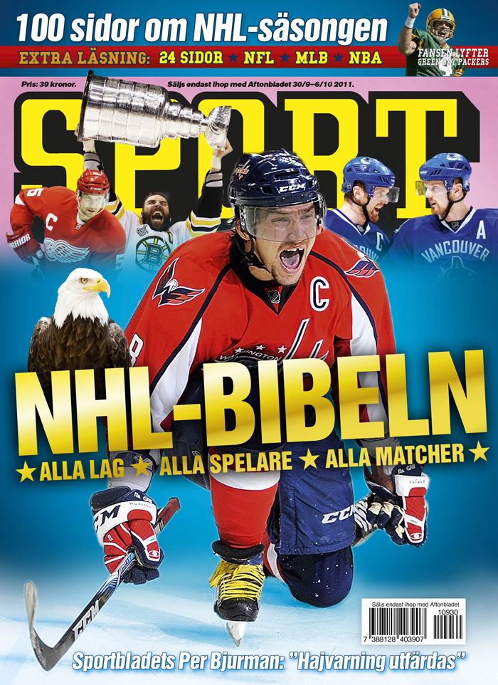 NHL-bibeln2.jpg