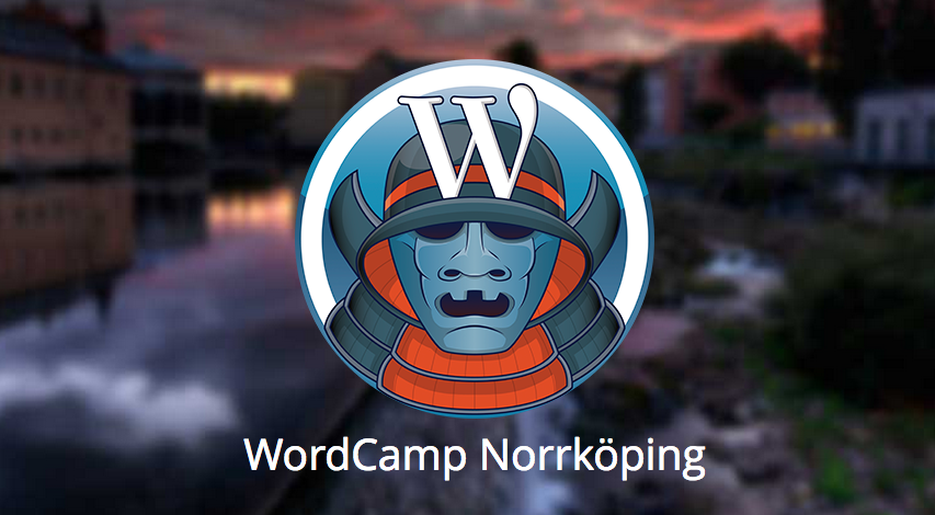 wordcamp-norrkoping-2014