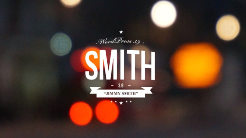 smith