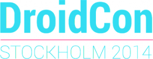 Droidcon_logo_2014