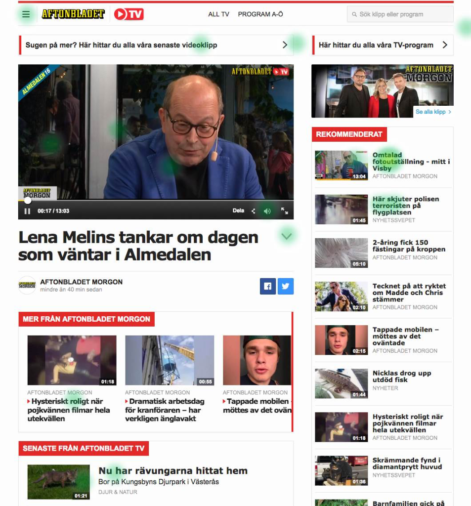 aftonbladet