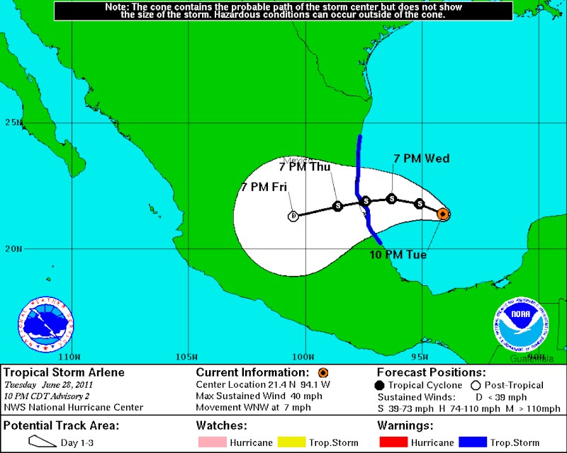 1-L_2011_5-day_forecast.gif