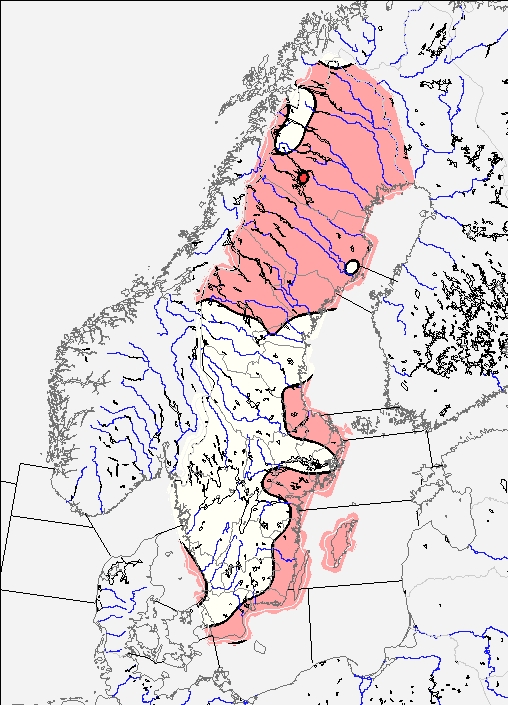 temperatur.JPG