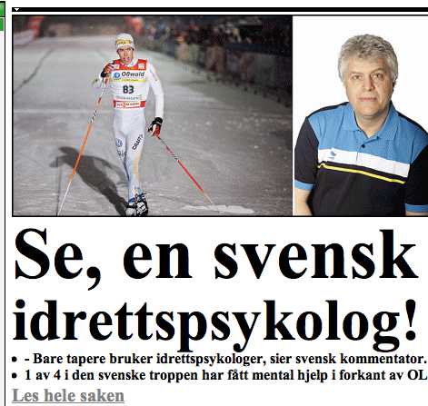 Bild 2.png