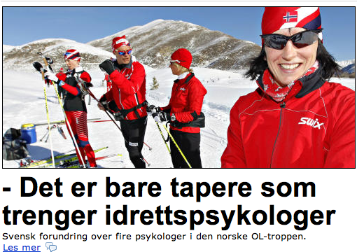 Bild 4.png