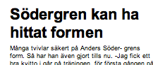 Bild 9.png