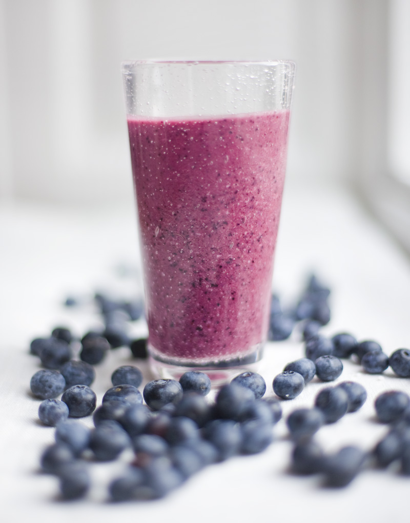 Blueberry_Smoothie.jpg