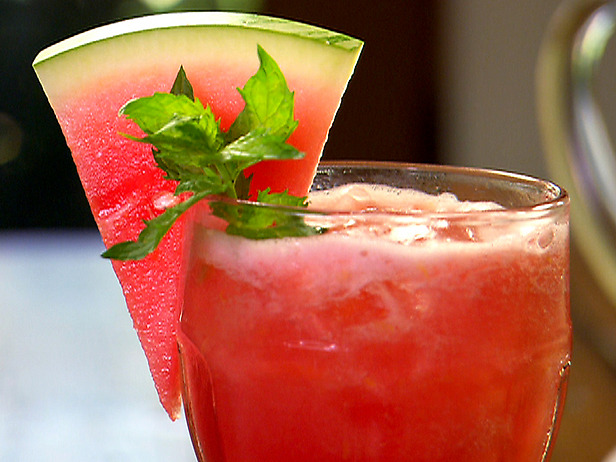 PA1208_Watermelon-Cooler-2_lg.jpg