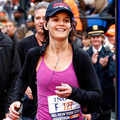 katie-holmes-running-ny-marathon.jpg